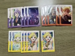 プロセカ 東雲彰人 神代類 鏡音レン エピカ 5A まとめ売り
