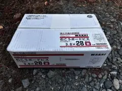 Item thumbnail for item b55867d5-87dd-4009-b451-781b5cfdb357