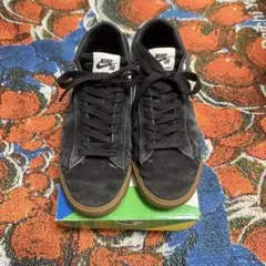 2026年最新】NIkE sb blazer low wackoの人気アイテム - メルカリ