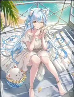 2025年最新】モクモクセイの人気アイテム - メルカリ