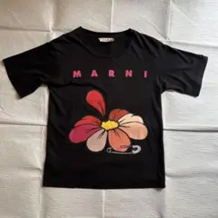 Item thumbnail for item 5225abd0-d69c-45fb-b6dc-6794cb2c72d5