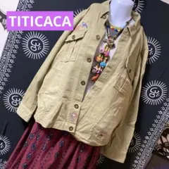 Item thumbnail for item 80b0be7b-e4ce-43a0-8813-7179dc77553d