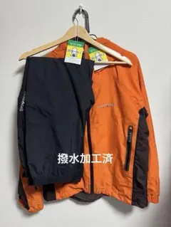 スキー ウェア