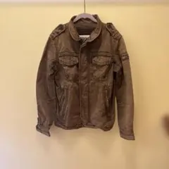 Item thumbnail for item da154c0d-6d8b-4955-8cda-ab354cd7e2f6