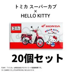 Item thumbnail for item 093d18dc-dc23-466c-8bf3-8315664ca292