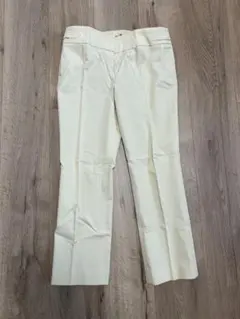 Item thumbnail for item e54a1da0-16c2-4f49-a655-f0794c6ba1c9