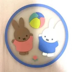 Item thumbnail for item 33c74eed-22c0-4d9a-a60a-f50d7394fe8a