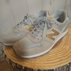 Item thumbnail for item 61831c38-a21e-4393-8e01-15ac2d2922c8