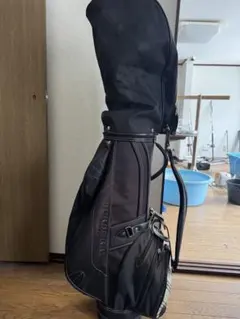 2025年最新】ゴルフキャディバッグ バーバリーの人気アイテム - メルカリ