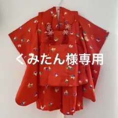 くみたん様専用
