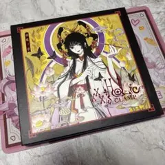 2026年最新】xxxholic 胡蝶ノ夢の人気アイテム - メルカリ