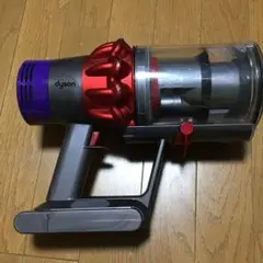 2025年最新】ダイソン 掃除機 v12 ジャンクの人気アイテム