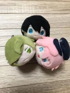 2025年最新】鶴丸国永 もちマスの人気アイテム - メルカリ