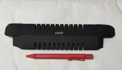 限定LAMY safari sunset ボールペンのサムネイル