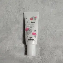 Item thumbnail for item 2450b219-27c3-47a2-a172-f4bf334eef92