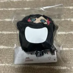 2025年最新】crazy raccoon うるかの人気アイテム - メルカリ