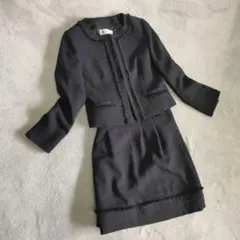 JOYBELLA スーツ サイズ9　フォーマル　セットアップ　M