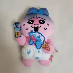 2026年最新】コーチ ぬいぐるみの人気アイテム - メルカリ