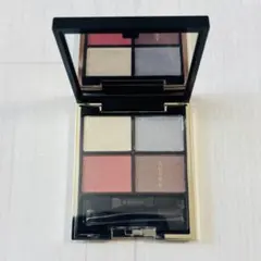 SUQQU スック デザイニングカラーアイズ 134 彩硝子