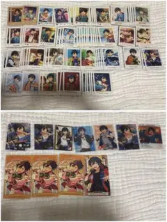 氷鷹北斗 まとめ売り