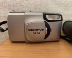 Item thumbnail for item 8cab543a-14ba-4c54-af06-ebd452aed8ac