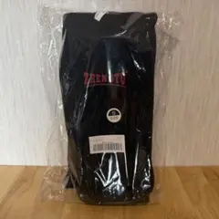 【新品】ZHENGTU レガース Sサイズ