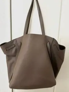 カバファントム