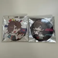 crazyraccoon 天月　グッズ CR CrazyRaccoon チェキ風カードサイン入り Amatsuki 天月