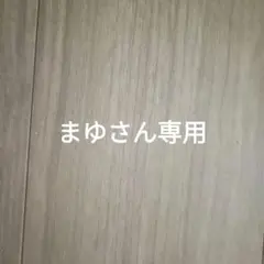 【まゆさん専用】トイプードル＆ ダックス　プレート 作品3点