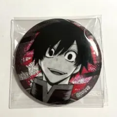 2026年最新】桃源暗鬼 淀川 缶バッジの人気アイテム - メルカリ