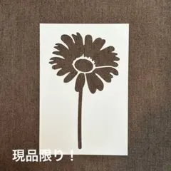 Item thumbnail for item d2baf2d8-549c-406d-922c-49c3e6b61978