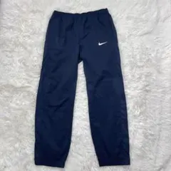 美品 NIKE FC ナイロンパンツ サッカーパンツ ジャージ フットボールのサムネイル