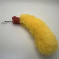 Item thumbnail for item 94c166c4-c23b-4afd-b250-3e26c5270a43