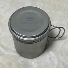 2026年最新】vargo bot 700の人気アイテム - メルカリ
