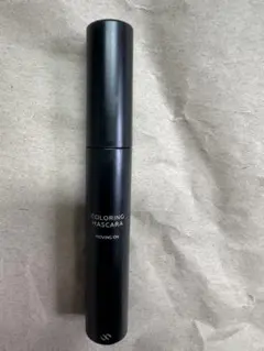 uneven coloring mascara moving onのサムネイル