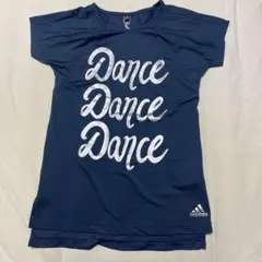 アディダス　レディースＴシャツのサムネイル