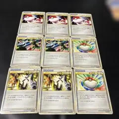 メッソン：「スペシャルBOX ポケモンセンターカナザワオープン記念