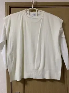 Item thumbnail for item 3b6c2d17-aa3a-4cc4-955f-abd051b6f0ec