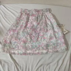 Item thumbnail for item 4ed44976-f8c3-4904-b665-bc3fff76f036