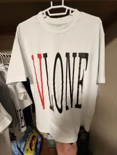 確実正規日VLONEのサムネイル