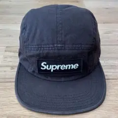 Item thumbnail for item 43c7bd95-675c-443b-94c0-f1fe900657d9