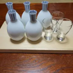 日本の陶器製装飾卵 日本の陶器製装飾卵 Open porcelain egg - Etsy 日本