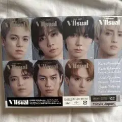 山様 リクエスト 2点 まとめ商品