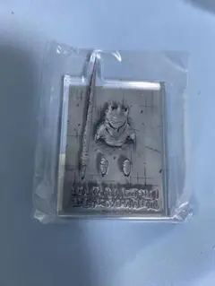 ツァオロン