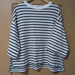 ジャーナルスタンダードラックス　tシャツのサムネイル