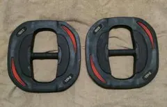 Item thumbnail for item 9f083359-cf15-45f4-b593-713e001ccb12