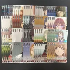 2026年最新】ヴァイス 4コン 青ブタの人気アイテム - メルカリ