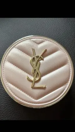 Item thumbnail for item ba69126e-6e61-4c0d-94c7-eb2d9f729849