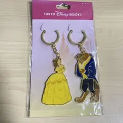 Item thumbnail for item 4af05b05-6abb-4520-b046-c6664acebbd8