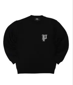 2025年最新】PHATRNK ストーンの人気アイテム - メルカリ